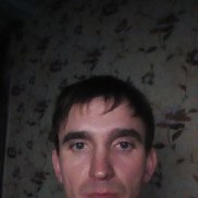, 38 , 