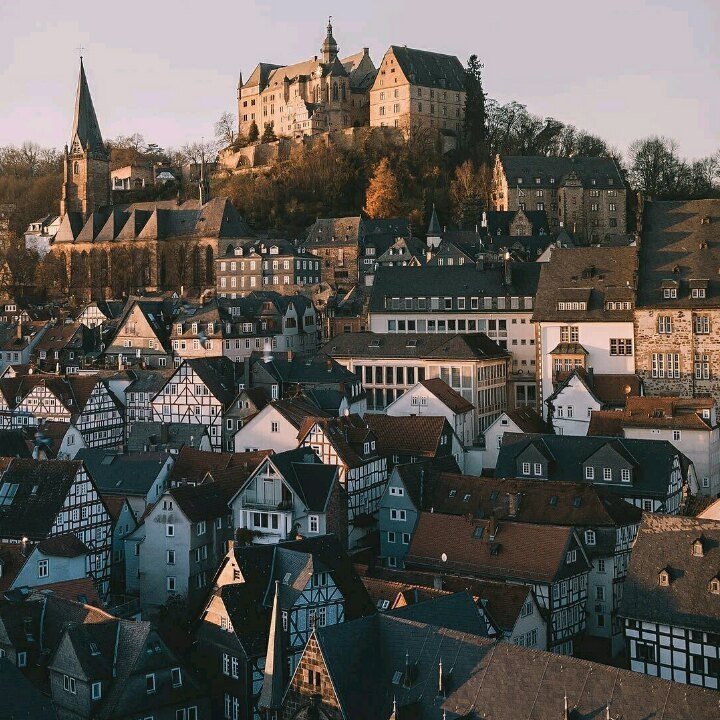 Germany