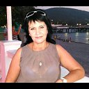 ���� �������, ������-��-����, 65 ��� - ��������� 19 ���� 2019 � ������ ���� ����������