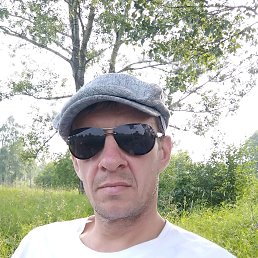 �����, 49 ���, �����������