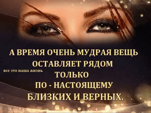  - 10  2019  15:57