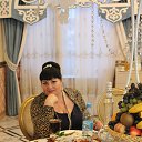 ���� Galina, ������, 62 ���� - ��������� 18 ������� 2019 � ������ ������ ��������