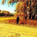 ���� �����, �������� - ��������� 30 ������� 2019 � ������ ���� ����������