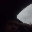 ���� ������, �����-���������, 41 ��� - ��������� 17 ��� 2019 � ������ ���� ����������