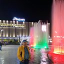  , , 62  -  10  2019   