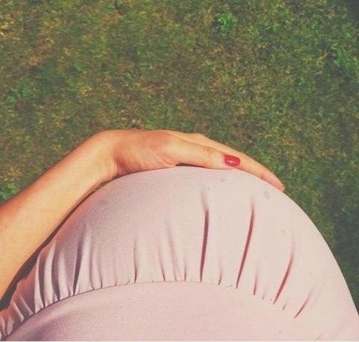 � �o��� - ������ � c����� �a��� �e �o�o������