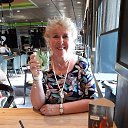 27.07.2019. �� ������� �27.07.2019.Helsinki.�