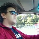  Bok-w -™•®,  -  21  2019    