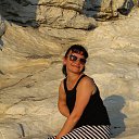 ���� ��������, ������-��-����, 41 ��� - ��������� 17 �������� 2019 � ������ ���� ����������