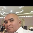 ���� Elxan, ����, 49 ��� - ��������� 4 ������ 2020 � ������ ���� ����������