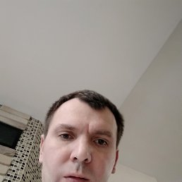 �������, �������, 52 ����