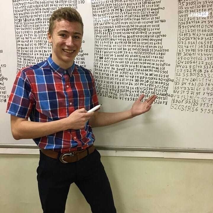      13          . = ... - 3
