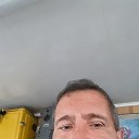 ���� ������, �������, 55 ��� - ��������� 26 ��� 2019 � ������ ���� ����������