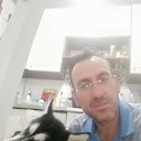 ���� Mody, ������, 49 ��� - ��������� 21 ������� 2019