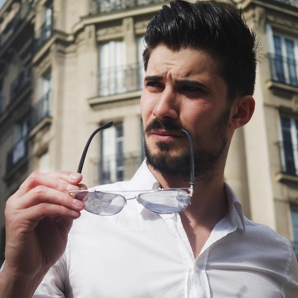 Уже поздно возвращаться назад, чтобы всё правильно ... - Духовное ...