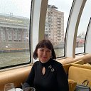 ���� ���������, ����, 52 ���� - ��������� 21 ������� 2019 � ������ ���� ����������