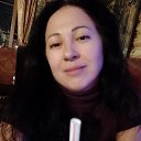 ���� Marina, �����������, 51 ��� - ��������� 6 ��� 2019 � ������ ���� ����������