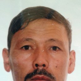 �, �������, 64 ����