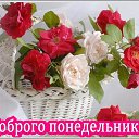 ���� ������ ���������, ������������, 77 ��� - ��������� 24 ���� 2019 � ������ ���� ����������
