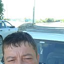���� Volodya79, ���������, 46 ��� - ��������� 26 ������ 2019 � ������ ���� ����������