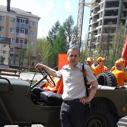 ���� �����, �����������, 66 ��� - ��������� 4 �������� 2019