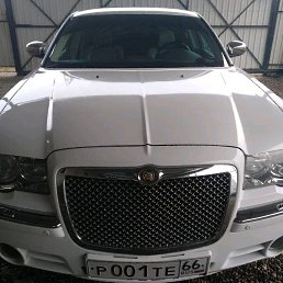 ���� ����, �����, 27 ��� - ��������� 5 ������� 2019
