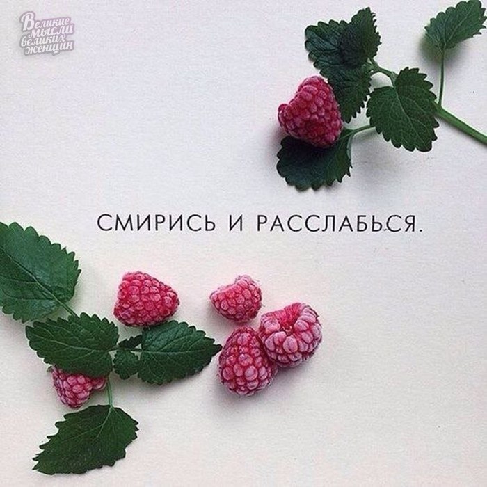     - 5  2019  03:36