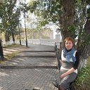 ���� �������, ������, 62 ���� - ��������� 30 ������� 2019 � ������ ���� ����������