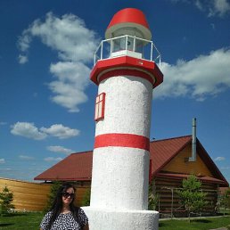 Elena, , 45 