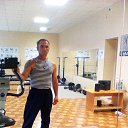 ���� ��������, �������������, 51 ��� - ��������� 27 ���� 2019 � ������ ���� ����������