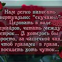  ,  -  6  2019    