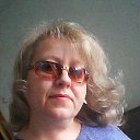 ���� ������, ���������� - ��������� 7 ������� 2019 � ������ ���� ����������