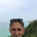 ���� �������, ����, 30 ��� - ��������� 23 ������� 2019