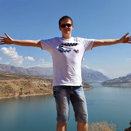 ����, ������, 35 ���