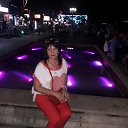���� �������, ������-��-����, 65 ��� - ��������� 19 ���� 2019 � ������ ���� ����������