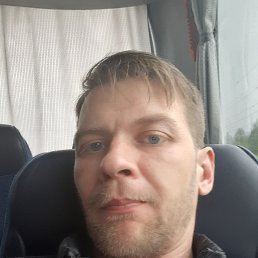  ,  -  4  2019