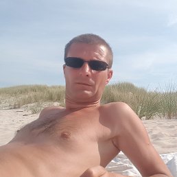 ���� Renchix, ���� - ��������� 20 ������� 2019