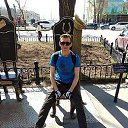 Фото Александр, Тюмень, 50 лет - добавлено 11 мая 2019