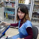 ���� ������ �������������, ������������-��������, 49 ��� - ��������� 9 ������� 2019 � ������ ���� ����������