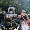  , -, 64  -  11  2019    