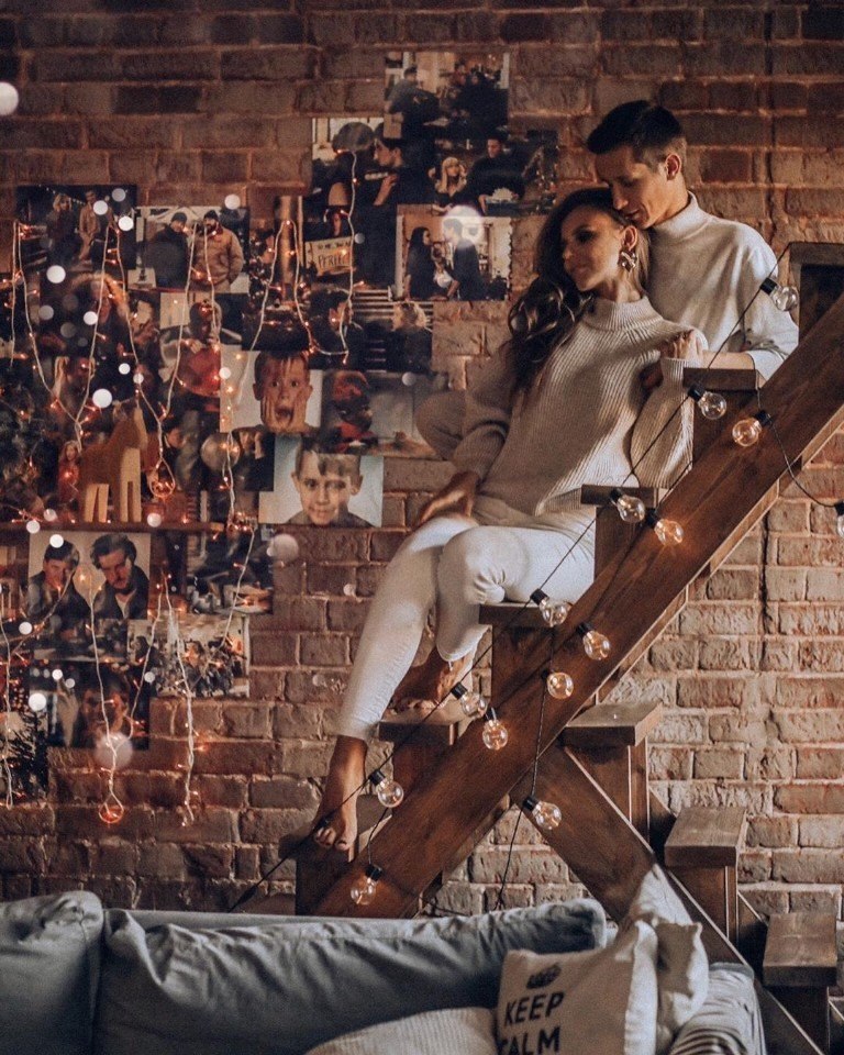      ,   ,      ,   -   ... - 5