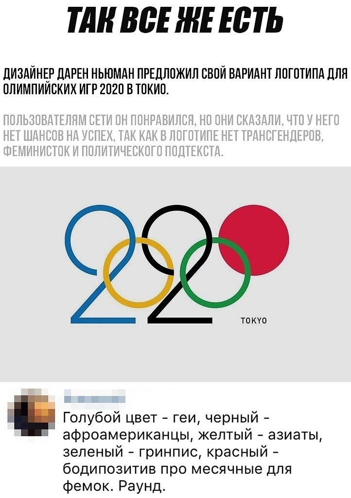   - 27  2019  03:46