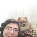  Elena, -, 47  -  21  2019    