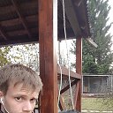 ���� �����, ������, 44 ���� - ��������� 23 ������ 2019 � ������ ���� ����������