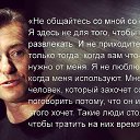 ���� �������, ������ - ��������� 13 ������� 2019 � ������ ������ ��������