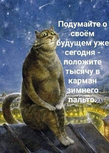 The  - 25  2019  19:48