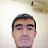 ���� Azamat, ������, 37 ��� - ��������� 3 ������� 2019