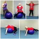  , -, 69  -  17  2019   