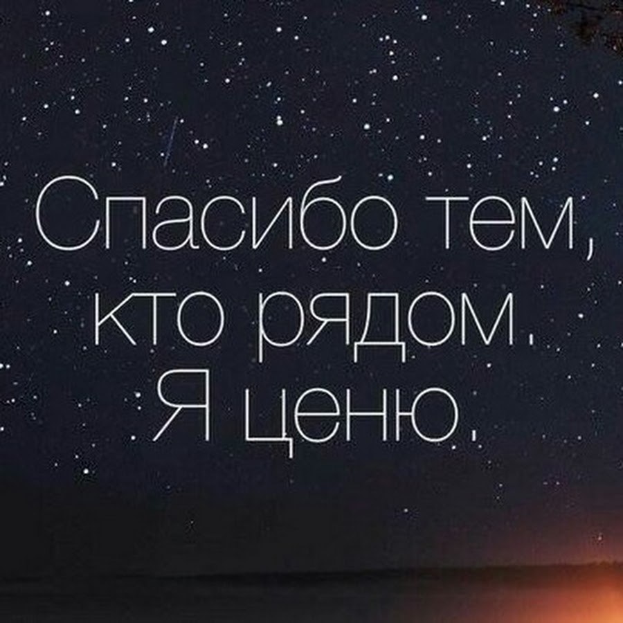   ! - 10  2019  09:54