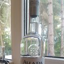 ��������� ���� 55�,450�, �� ���� �� ��������. �� ������� ���� ����������